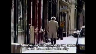 Apocalypse According to Cioran Documentary English Subs [upl. by Gilemette]