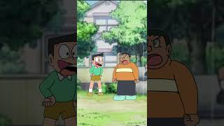 Xeko khoe mua điện thoại mới với nobita và cái kết Phần 2 [upl. by Katharina]