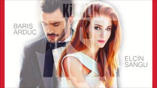 Kiralık Aşk  17Bölüm  Episode 17 Music  Nergis Kumbasar  Kördüğüm [upl. by Sidman]