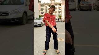 Achacho🔥 dance trend trendingshorts youtubeshorts trending viralvideo ytshorts shorts love [upl. by Goldston]