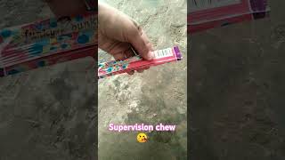 Funky Bunky super fruity chews 👍👍👍❤️❤️💝💝💗💗 [upl. by Laurentia]