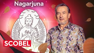 Nagarjuna Der vergessene buddhistische Philosoph  Gert Scobel [upl. by Denman]