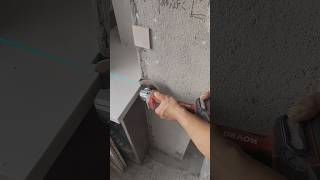 Professional Interior Installation Precision Cutting and Fitting for a Perfect Finish [upl. by Sixela108]