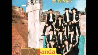 BANDA MOVIL  LOS PASTIZALES [upl. by Tarrah]