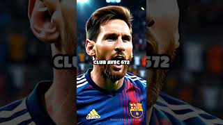 LIONEL MESSI  La PUCE PULGA footballshorts fcbarcelona soccerplayer messi lionelmessi short [upl. by Iams]