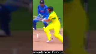 dhoni stumping [upl. by Johnsten]