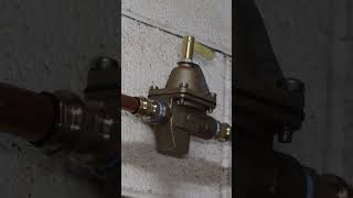 High Efficiency Boiler System Replacement [upl. by Hplodur]