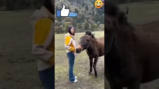 The End🤣😂🤣 funny trump funnyvideo comedy funnymemes shortvideo shorts fun [upl. by Arlin]