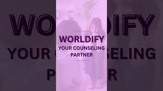 Your Study Abroad Journey Starts Here Let Worldify Guide You [upl. by Kylah413]