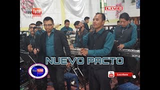 NUEVO PACTO DE CHICHICASTENANGO DE NUEVO EN LAS COMUNIDADES  CANAL CATOLICO [upl. by Halak548]