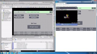 Lesson 19  Media Player and File viewer [upl. by Llerrehc]