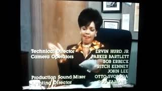 BrillsteinGrey CommunicationsWinifred HerveyStan Lathan TVSony Pictures Television 19962002 [upl. by Allana]