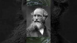 In 1865 James Clerk Maxwell wrote the A Dynamical Theory of the Electromagnetic Field aether ether [upl. by Zacharie354]