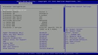 INSTALAR WINDOWS E DRIVERS NO KIT XEON SEM DIFICULDADES PASSO A PASSO [upl. by Ahsieyk]