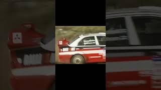 Rally Argentina 1998 shorts wrc car edits automobile motorsport rally rallye [upl. by Adle418]