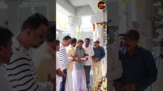 leelavathinews vinodraj kannadapictures upendrafans movie darshan [upl. by Leuqer]