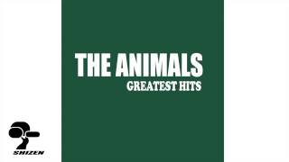 Animals Greatest Hits MIX 1HOUR [upl. by Linn]