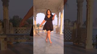 Tu ru ruu song dance  New Harrdy Sandhu Song  Jaani  Punjabi songs shorts video youtube dance [upl. by Ahselaf]