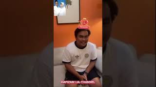 LIVE  PAPI NGAJAK MAS IYUN DAN RIDHO DAN SEMUA NYA KEMANA ITU [upl. by Okiram]