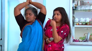 Marimayam I E 210  Ration Cards trap I Mazhavil Manorama [upl. by Irod]