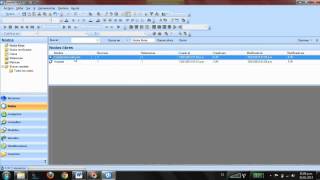 Tutorial NVIVO [upl. by Margarita144]