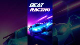 Beat racing🔥🔥🔥😍😍💗 gaming shortvideos viralshortgames gamingshorts trendingshorts [upl. by Sisxela]