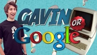 RT Podcast 253  Gavin or Google 9 [upl. by Laddie284]