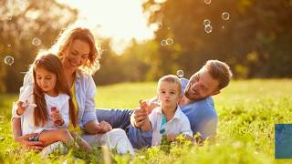 Best Melbourne Suburbs for Families Complete Moving Guide [upl. by Aitel]