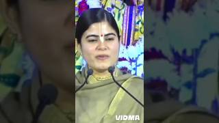 Devi Chitralekha Ji Shrimad Bhagwat Katha Radhe Govind [upl. by Katt666]