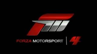 Forza Motorsport 1 All Cars in HD 231 Cars [upl. by Leur]