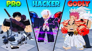 SUPER 1000 Game Tersembunyi Roblox Yang KEREN amp Animasi Pertarungan EPIC 🔥🔥🔥 [upl. by Jude281]