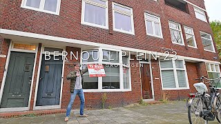 Maxx Groningen Bernoulliplein 23 9714 BV Groningen [upl. by Crelin]