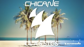 Chicane  Offshore Chicane Classic [upl. by Asus]