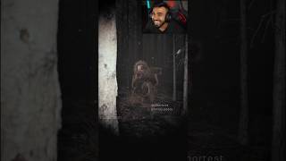 Techno Gamerz Funny 😂 Horror Moment At Night  shorts technogamerz [upl. by Erodeht]