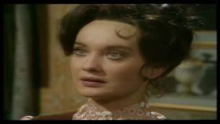 Upstairs Downstairs S02 E11 The Fruits Of Love ❤❤ [upl. by Kokaras]