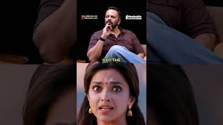 Rohit Shetty “Deepika Took 4 Days Getting Into Character Of Meenamma” ChennaiExpress [upl. by Suruat]