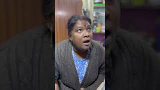 Twist iruku 😂🤣 tamil comedy pulingo tamilcomedy pullaingo funny tamilfilms [upl. by Hereld]