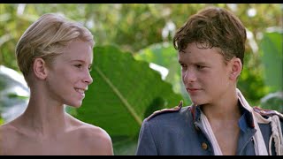 Lord of the flies full movie 1990 [upl. by Groveman]