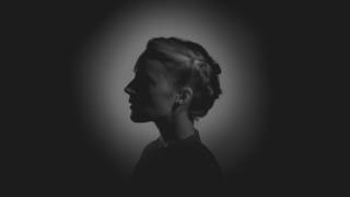 Agnes Obel  Under Giant Trees Official Audio [upl. by Nnylacissej]