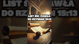 Ten werset biblijny może zmienić cały twój dzień 🤯💥🙌🏼 biblia bóg duchświęty modlitwa [upl. by Soll]