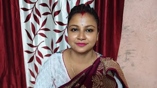 Vlog Star Priya is live [upl. by Dulcia]