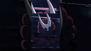 Стоит ли Покупать Hollow Knight в 2024 Году [upl. by Ikkaj403]