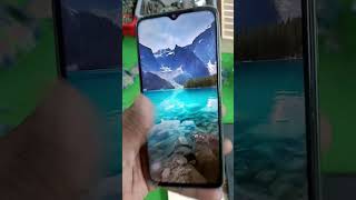 Samsung Galaxy M33 5g 6128GB Second Hand Phone 5G Flipkart Prexo Stock shortvideos youtubeshorts [upl. by Euf]