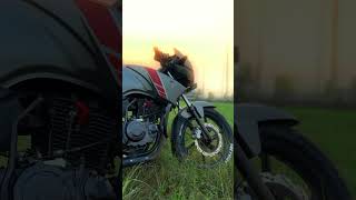 Hello riders like and subscribe 😁😎😎😎😎😎😎😎😎😎😄😎😄😎😎😄😎 [upl. by Zsa Zsa851]