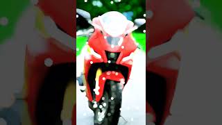 TAMIL STATUS TRENDING SONGS WHATSAPP STATUS DREAM BIKE R15LOVER BGM SONGS BIKE STATUS R15V4LOVERSV4 [upl. by Ahsoik]