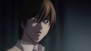 Death Note Hindi Dub Ep1 P03 [upl. by Bovill345]