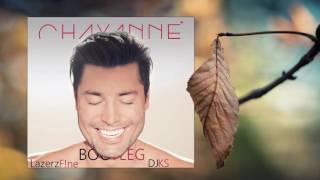 Chayanne  Madre Tierra DJ KS amp LazerzFne Bootleg Edit [upl. by Ennaerb221]