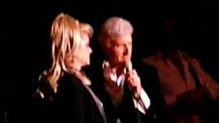 Dennis DeYoung amp Suzanne 111607 [upl. by Cyril309]