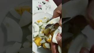 Patates salatası tarifi 👌🥰 keşfet aboneol [upl. by Blackstock]