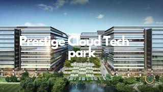 quotExploring The Future Upcoming Tech Parks in North Bengaluruquot [upl. by Wills601]